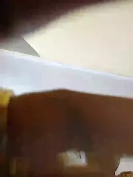 Shanu_Shah show on CamNudeX